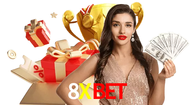 Jogue com dealers reais no 8Xbet!