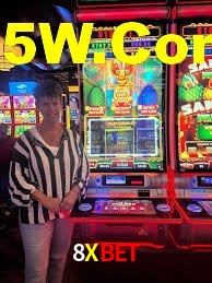 Live Casino 8Xbet