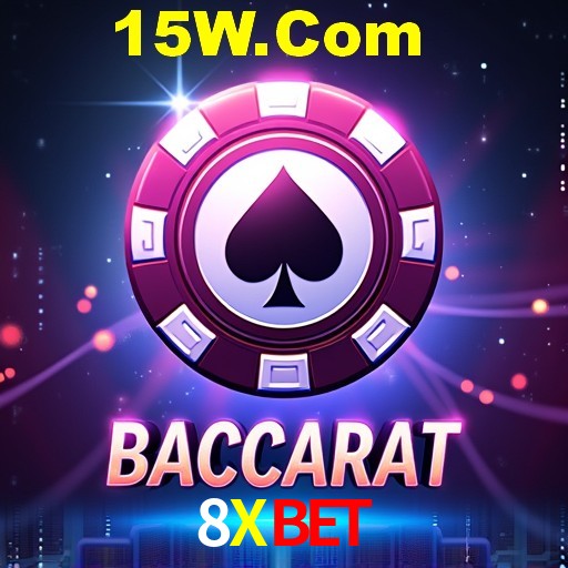 A Revolução dos Aplicativos de Jogos no 8Xbet