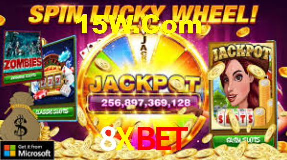 8Xbet
