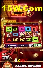Jogos populares e pagamentos rápidos na 8Xbet