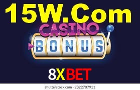 Crash Games Strategies 8Xbet