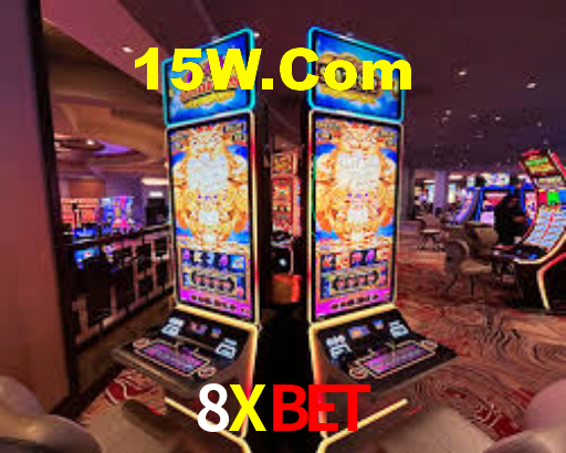 8Xbet: Jogos de Caça-Níqueis-Altas Recompensas, Roleta-Velocidade, Blackjack-Desafios Máximos