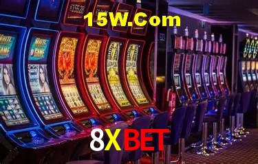 Casino VIP 8Xbet