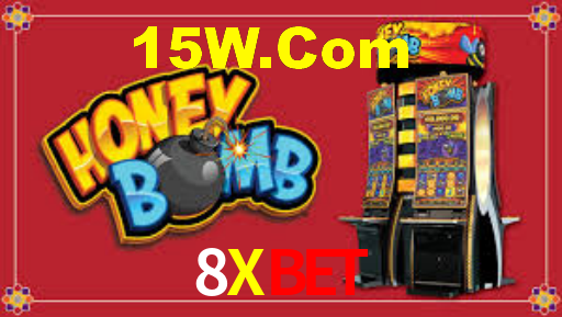 8Xbet