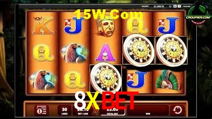 Login Seguro 8Xbet
