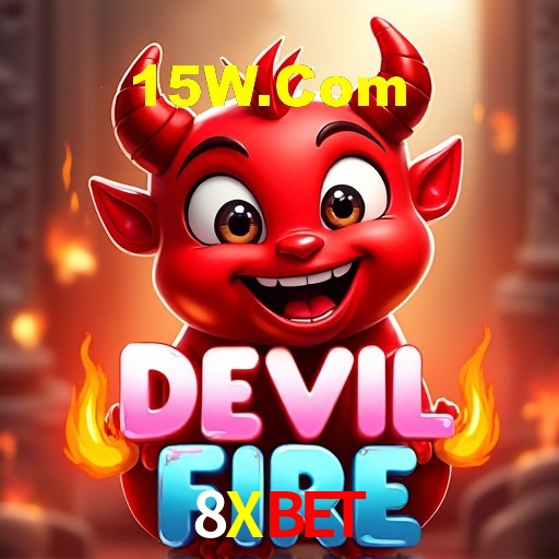 Bônus Diários 8Xbet
