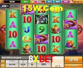 Benefícios VIP na 8Xbet