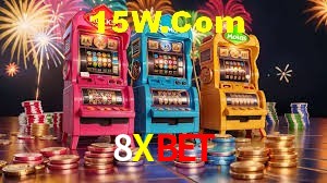 Player Reviews 8Xbet