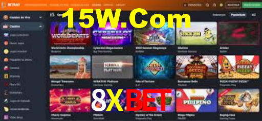 8Xbet,8Xbet App