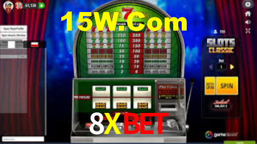 8Xbet