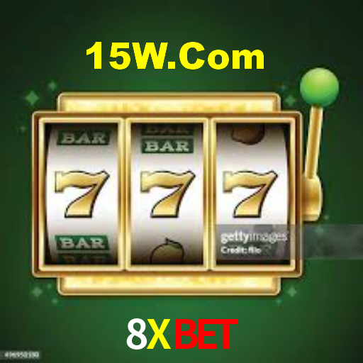 8Xbet