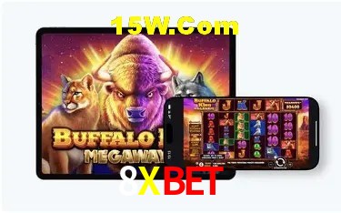 Bônus de Boas-vindas 8Xbet