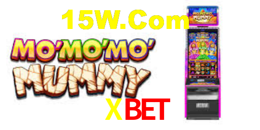 8Xbet: A Experiência de Casino com Jogos de Mesa ao Vivo