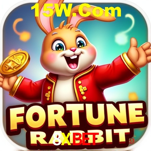 A Revolução dos Aplicativos de Jogos no 8Xbet