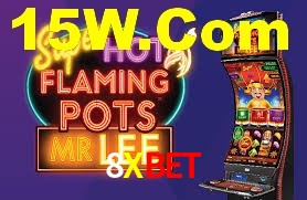 8Xbet