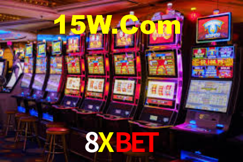 8Xbet