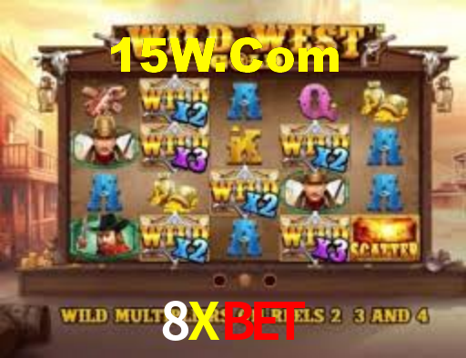 Sinta a adrenalina dos jogos de cassino com 8Xbet
