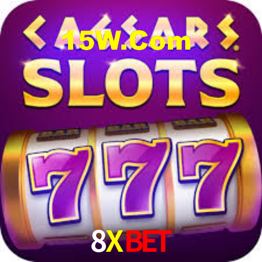 8Xbet,8Xbet App