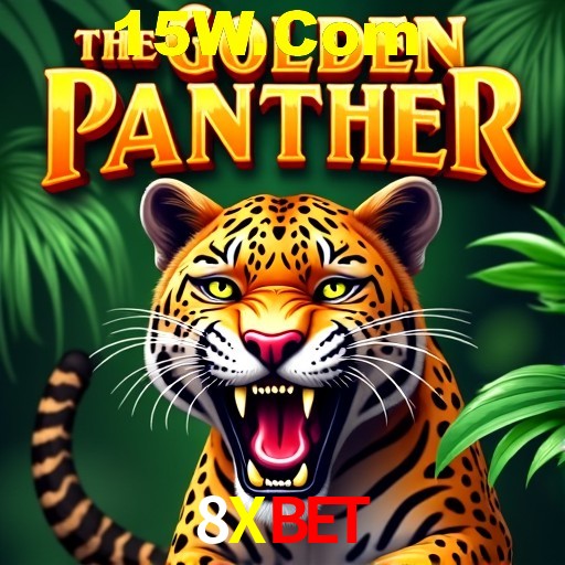 Bônus após cadastro na 8Xbet