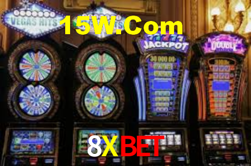 8Xbet