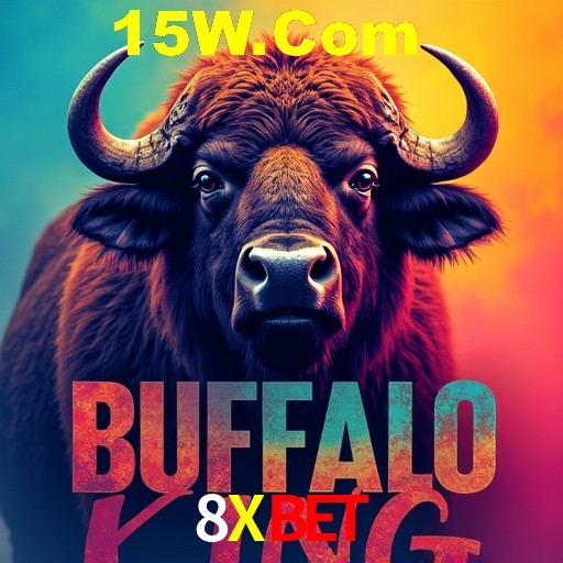Flash Promotion 8Xbet