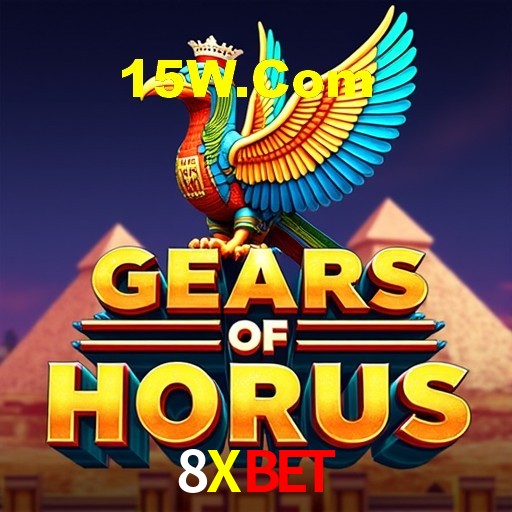 cassino 8Xbet