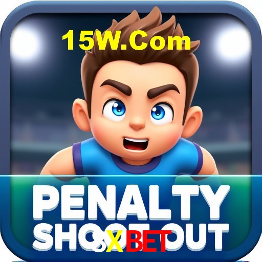 Interface do App 8Xbet