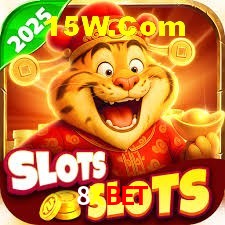 Basketball Betting 8Xbet
