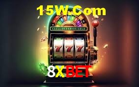 Sports Statistics 8Xbet