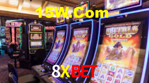 8Xbet App