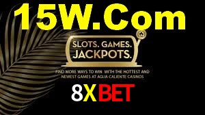 Explore as vantagens do 8Xbet: serviço profissional e confiabilidade