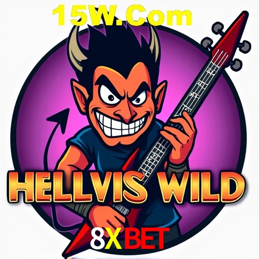 APP oficial da 8Xbet para mobile