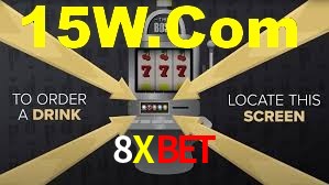 Tournaments 8Xbet