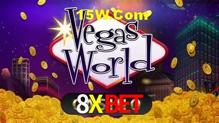 Biblioteca de slots populares na 8Xbet