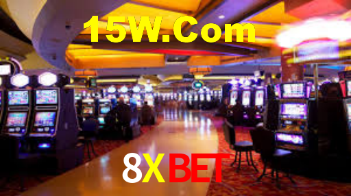 8Xbet: Jogue Crash e Experimente Alta Recompensa Instantânea