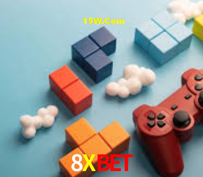 Casino Ao Vivo 8Xbet