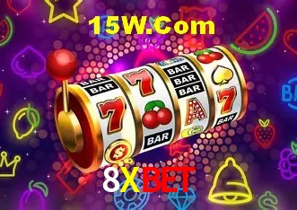 Especiais de Fim de Semana 8Xbet