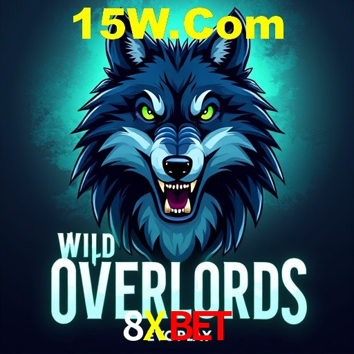 Desvendando o Mundo dos Jogos Virtuais na 8Xbet
