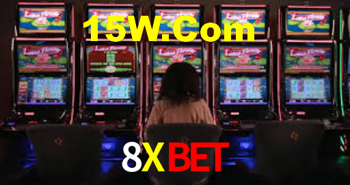 8Xbet Login
