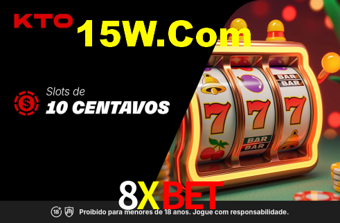 8Xbet App