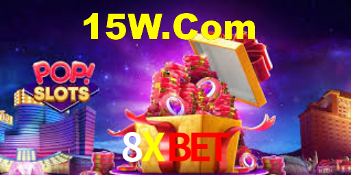 8Xbet,8Xbet App