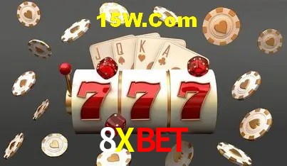 Estatísticas 8Xbet