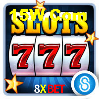 Download de APK seguro na 8Xbet