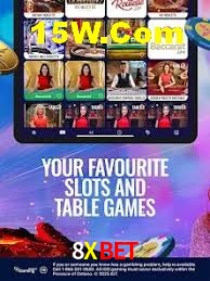 Bonus Features 8Xbet