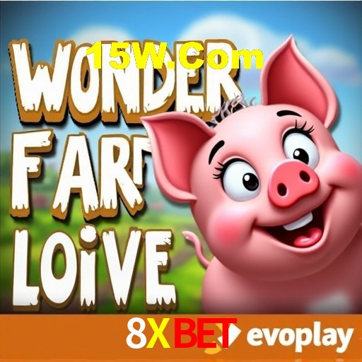 PIX Instantâneo 8Xbet
