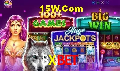 Loterias online na 8Xbet