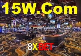Programa VIP 8Xbet