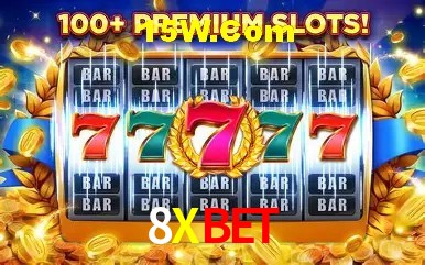 Segurança 2FA 8Xbet
