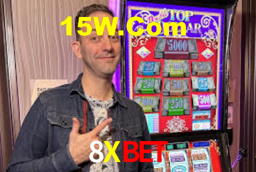 8Xbet,8Xbet App